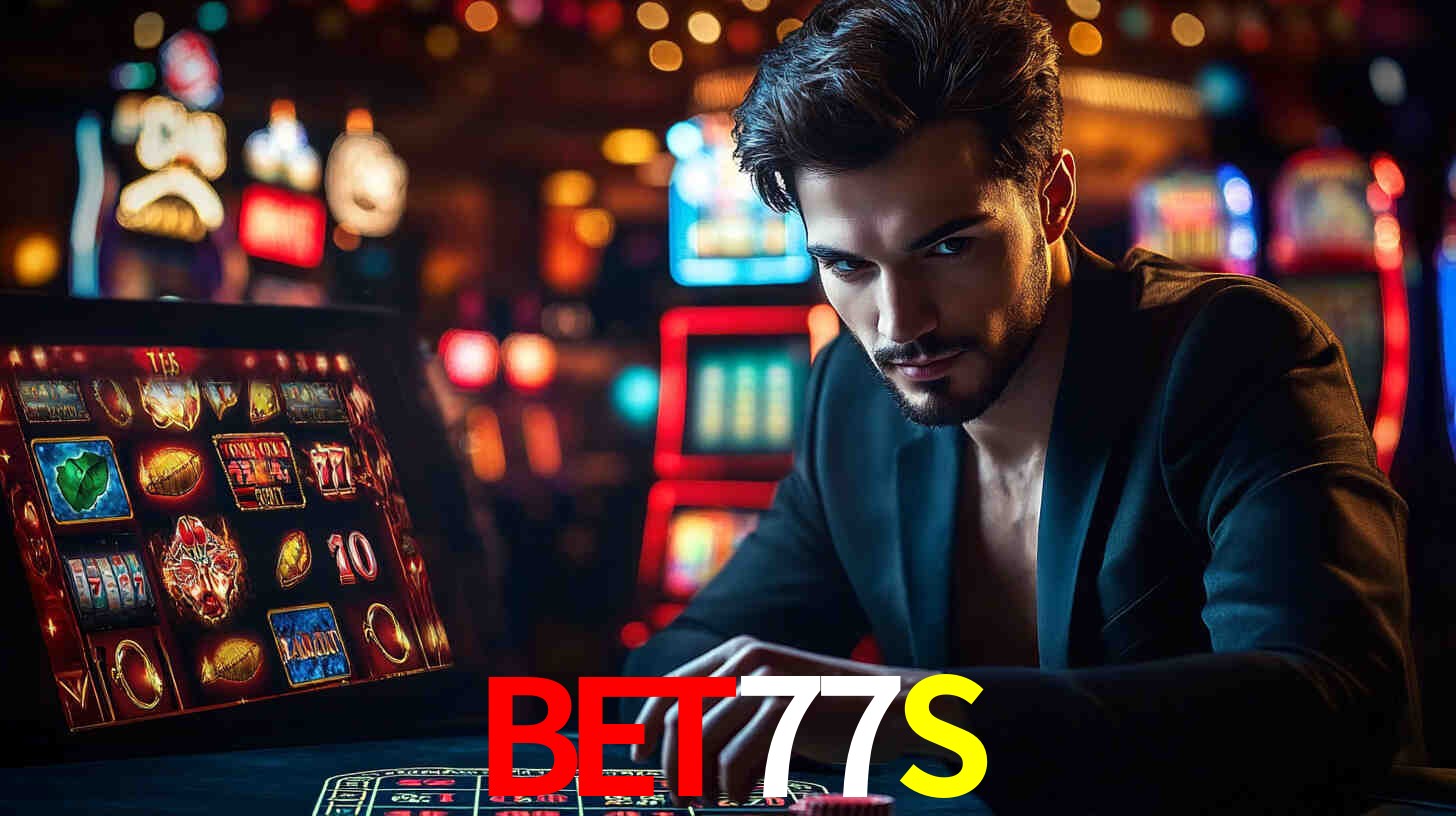 BET77S.COM