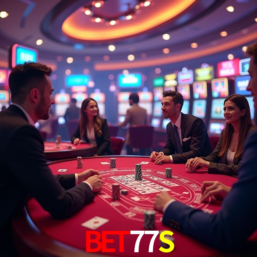 Jogo Aviator BET77S