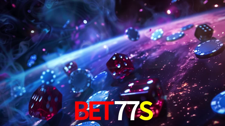 Platform Technology BET77S