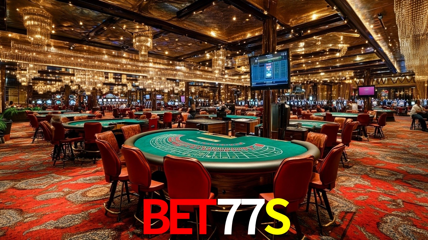 BET77S.COM
