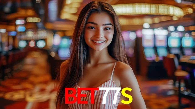 Programa VIP BET77S
