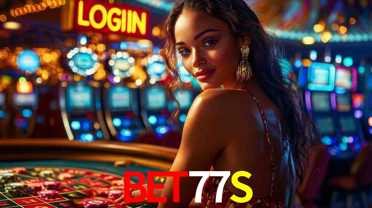 Ofertas Exclusivas BET77S