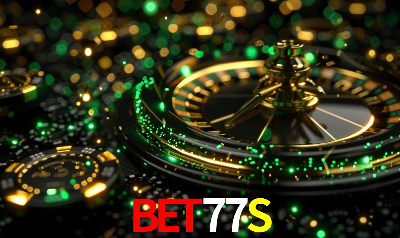 BET77S Brasília - Bonus Features