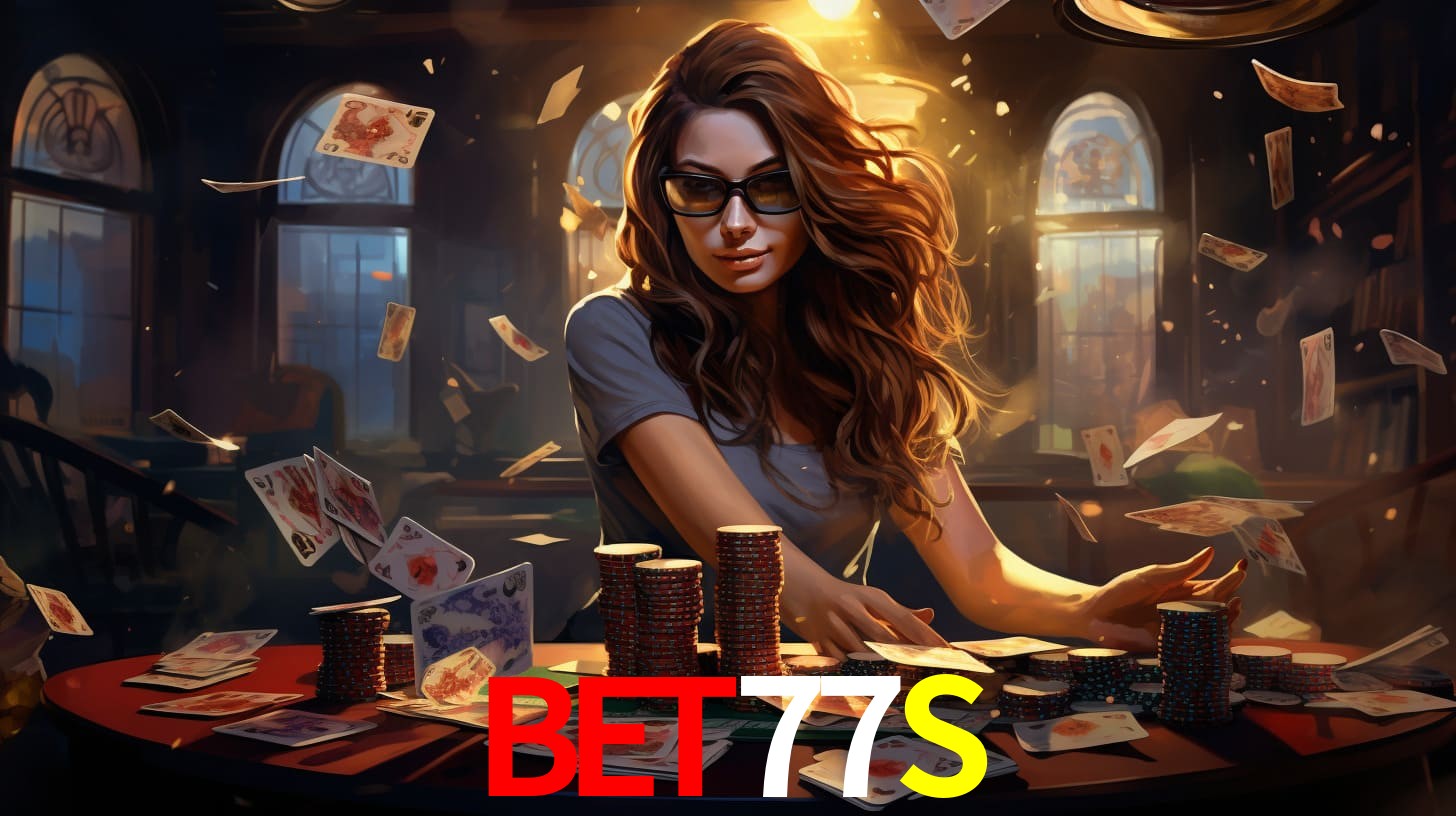 Basketball Betting BET77S