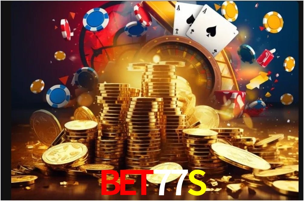 Interface Premium BET77S