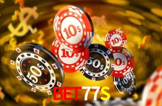 Estatísticas do Jogo BET77S