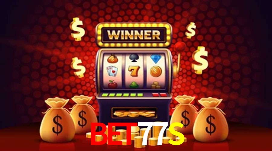 Flash Promotion BET77S
