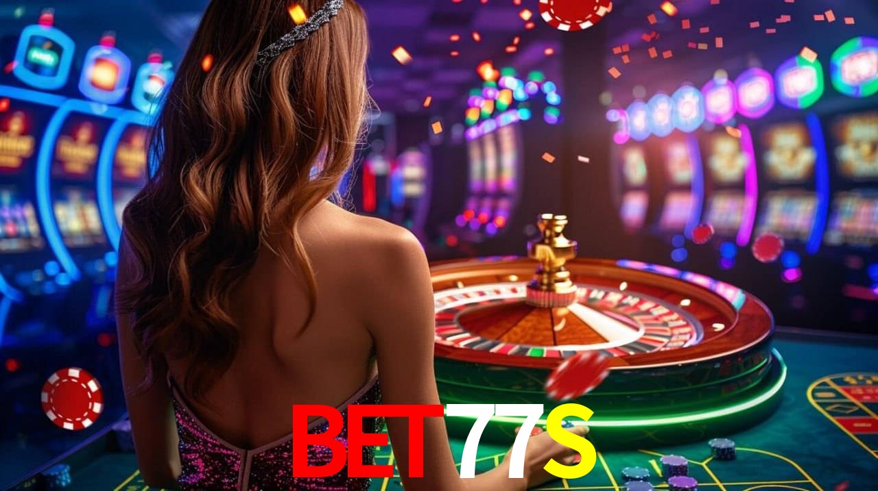 BET77S - App Compatibility