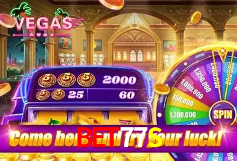 Desvendando o Mundo dos Jogos Virtuais na BET77S