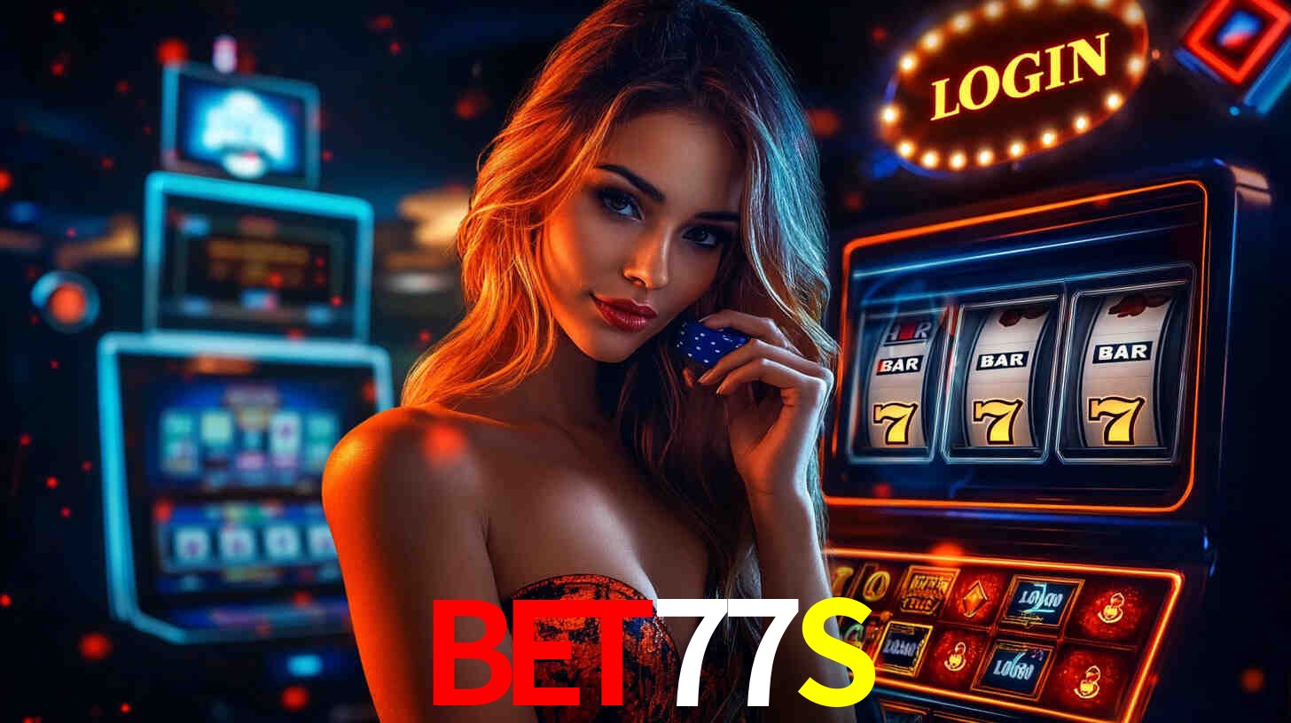 BET77S,BET77S.COM