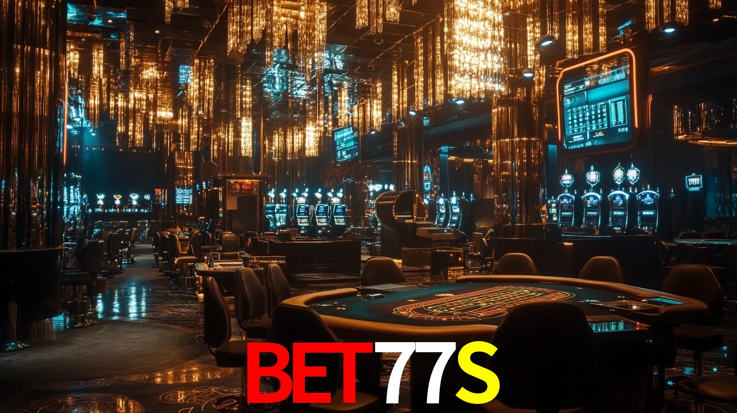 BET77S.COM
