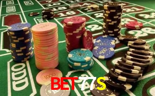 BET77S.COM