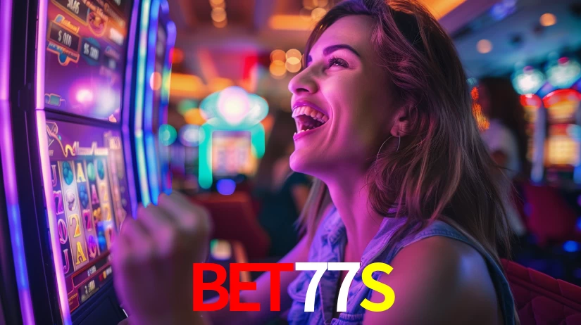 BET77S,BET77S.COM