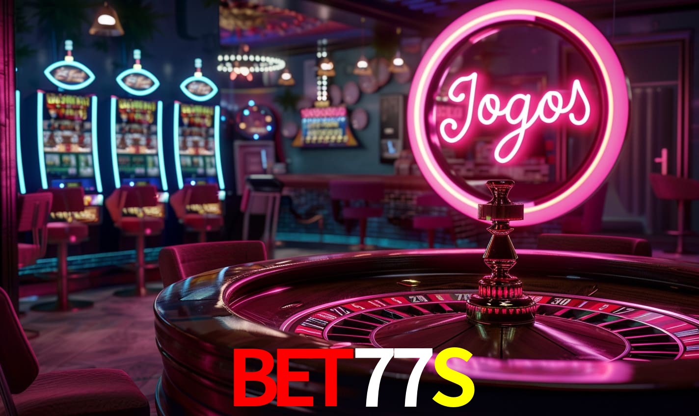 BET77S Brasília - Crash Guide