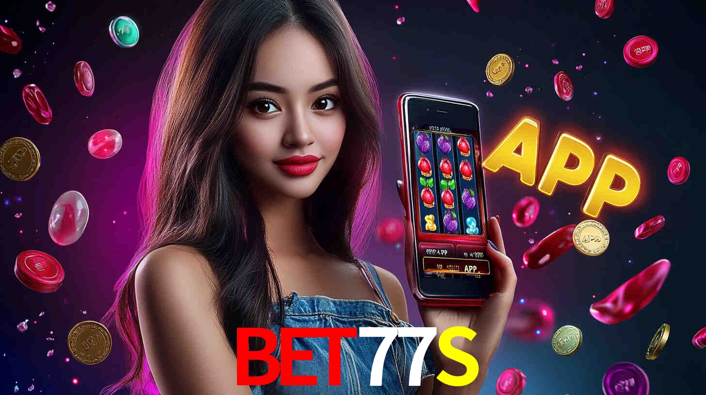 Descubra a Essência do BET77S: Nossa História e Compromissos