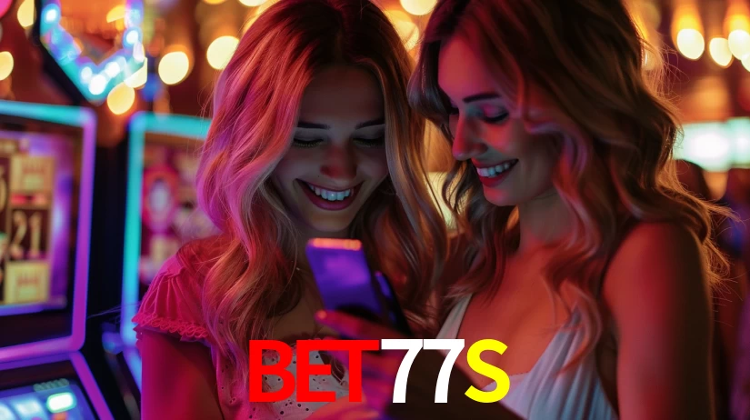 BET77S