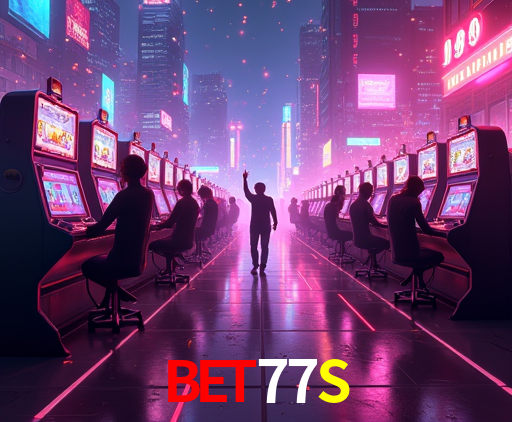 Estratégias Crash Games BET77S