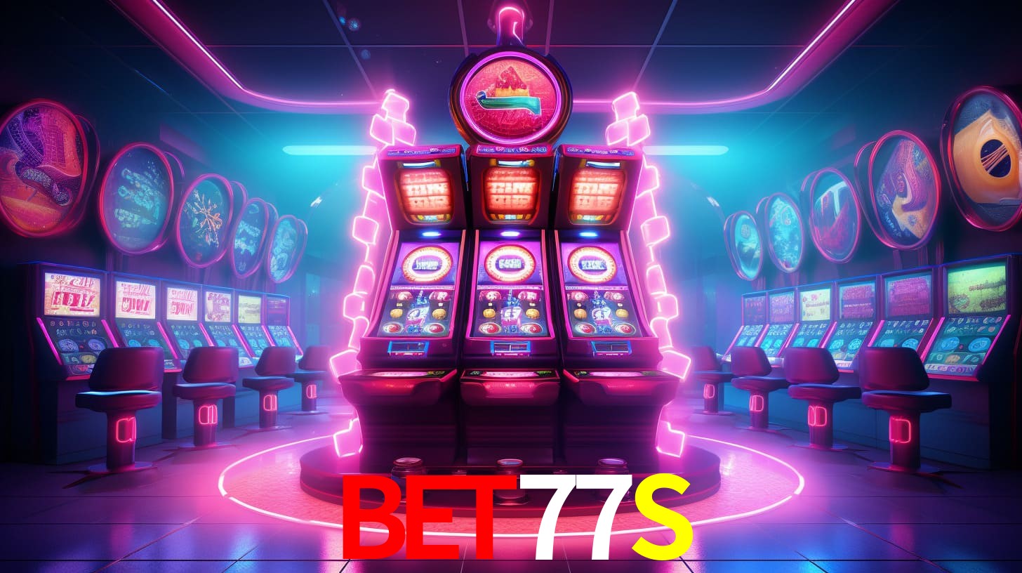 BET77S