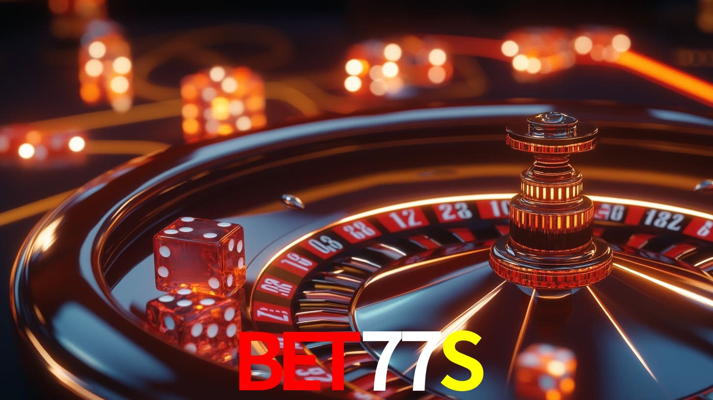 BET77S,BET77S.COM