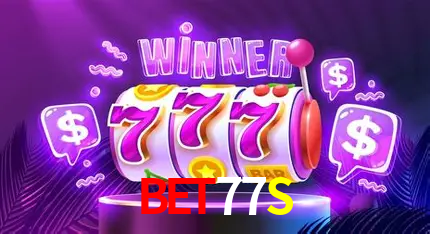 Apostas Esportivas na BET77S: Um Guia Completo