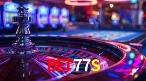 Games Directory BET77S