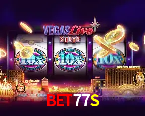 BET77S Rio de Janeiro - Bonus Terms