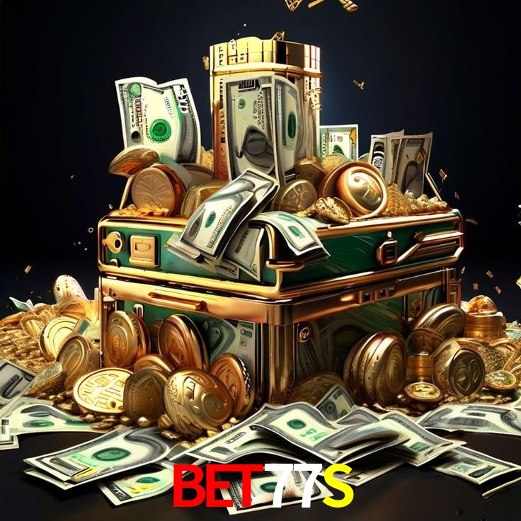Provedores de Jogos BET77S