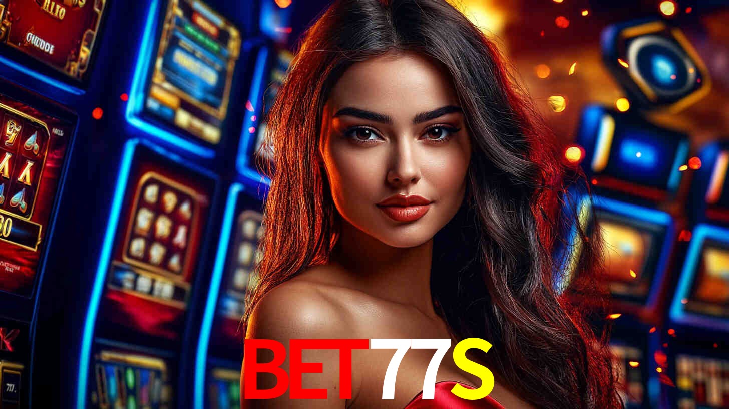 Inovações de Jogos na BET77S: O Futuro das Experiências Interativas