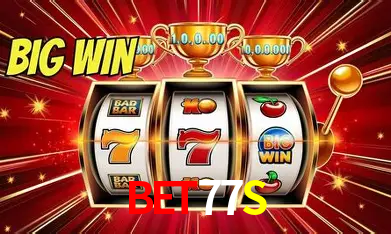 BET77S São Paulo - All Bonuses