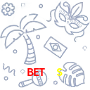 A Popularidade dos Caça-Níqueis no BET77S