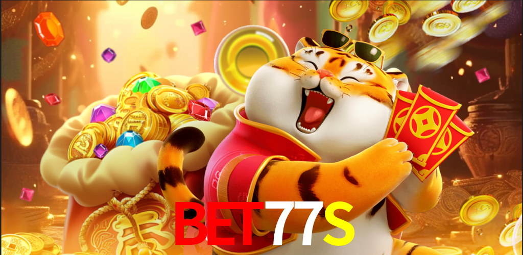 BET77S,BET77S.COM