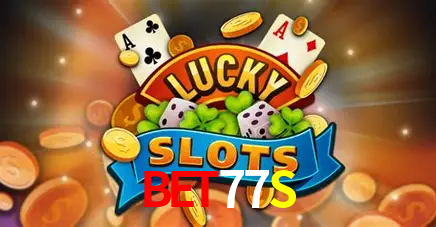 A Popularidade dos Caça-Níqueis no BET77S