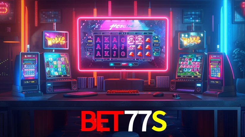BET77S,BET77S.COM