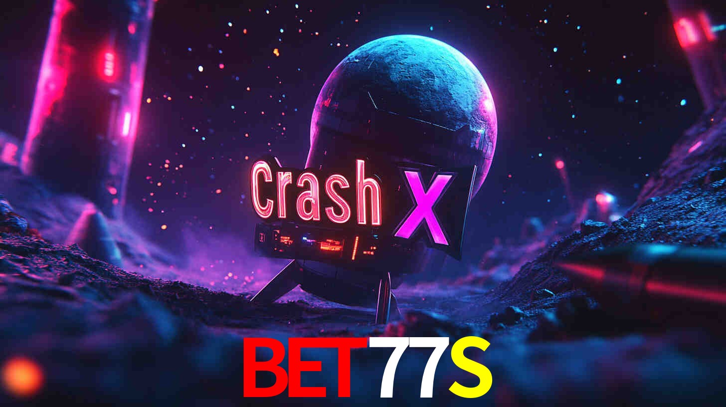 A Experiência Imersiva dos Cassinos Ao Vivo no BET77S