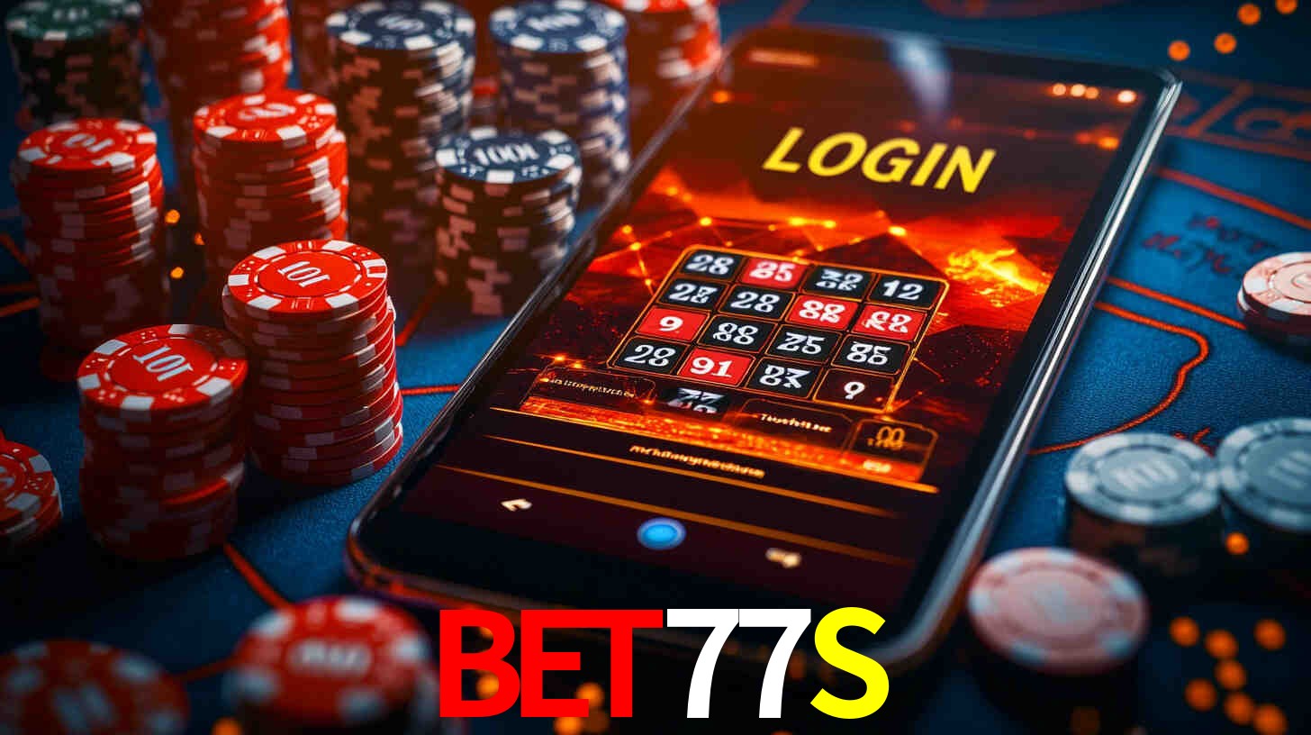 BET77S.COM