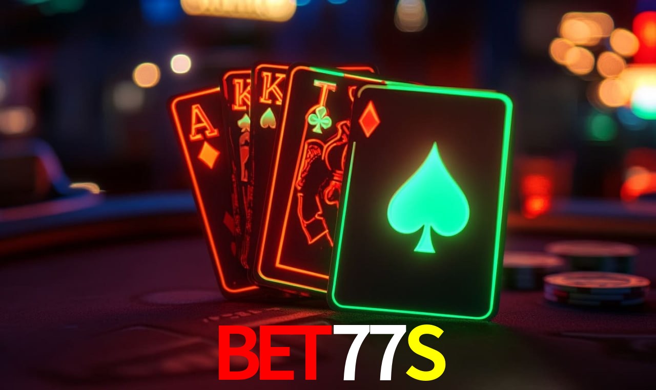 BET77S Fortaleza - Sports Winners