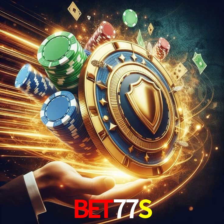BET77S Curitiba - Live Betting