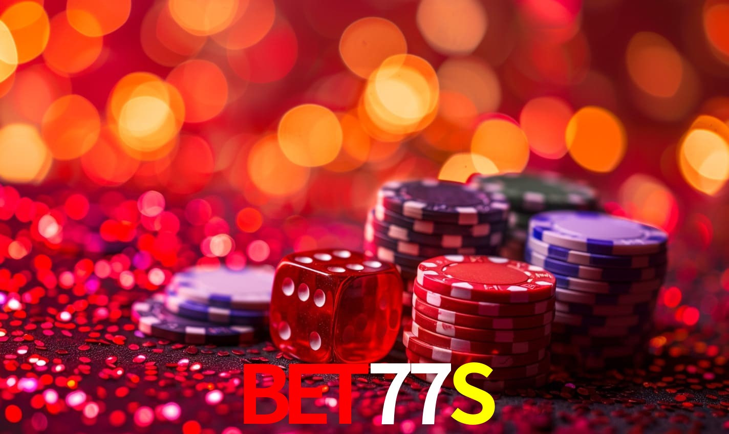 BET77S Crash - Aviator e 35+ Jogos Instant Win