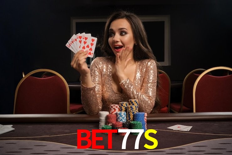 Jogos Exclusivos BET77S