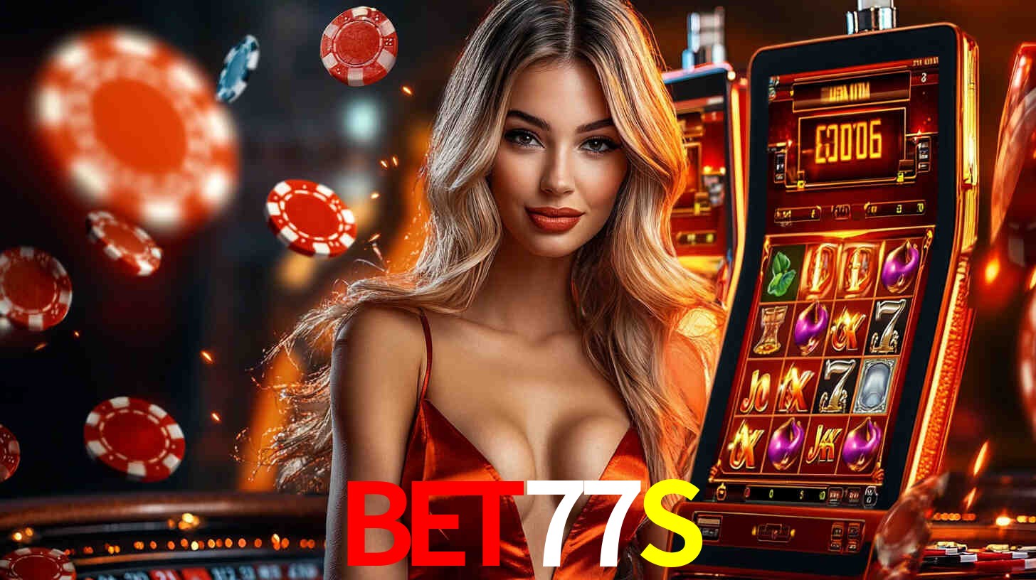 BET77S