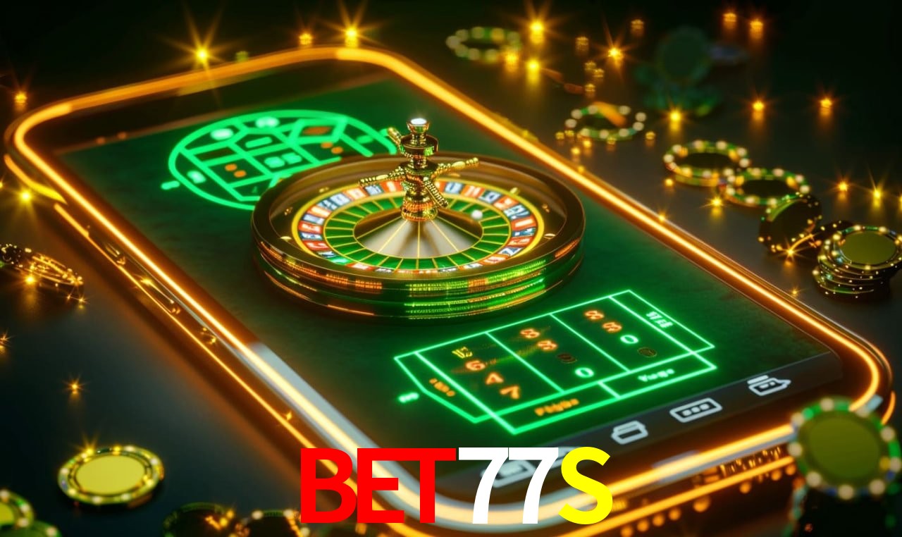 BET77S - Support