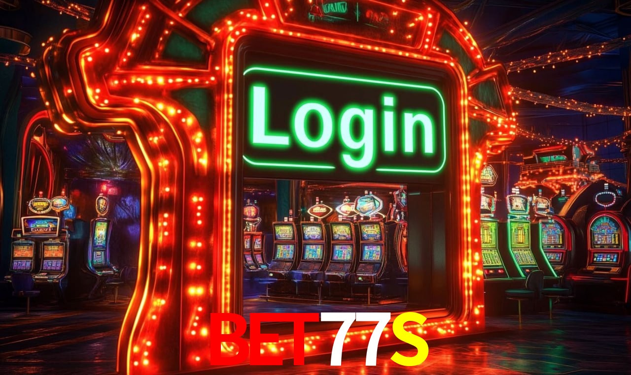 Avaliações dos Jogadores BET77S