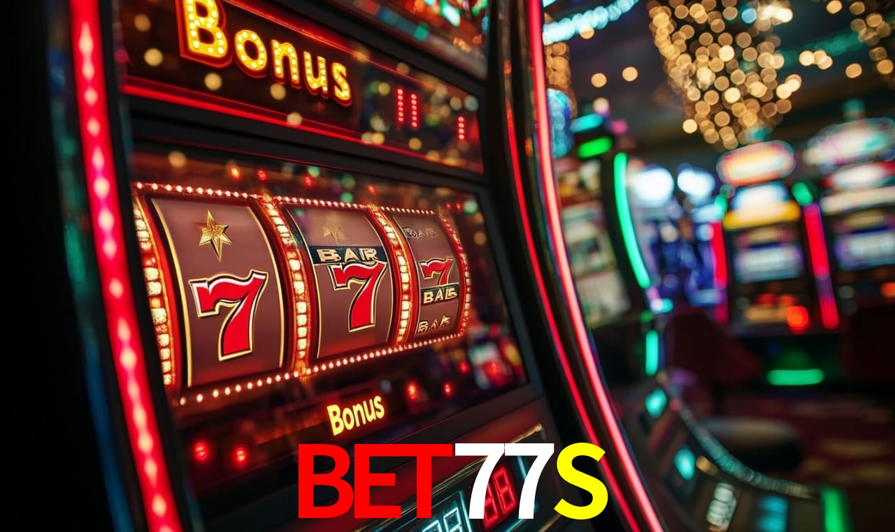 BET77S