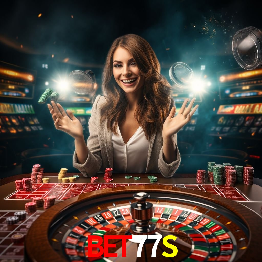 Premium Interface BET77S