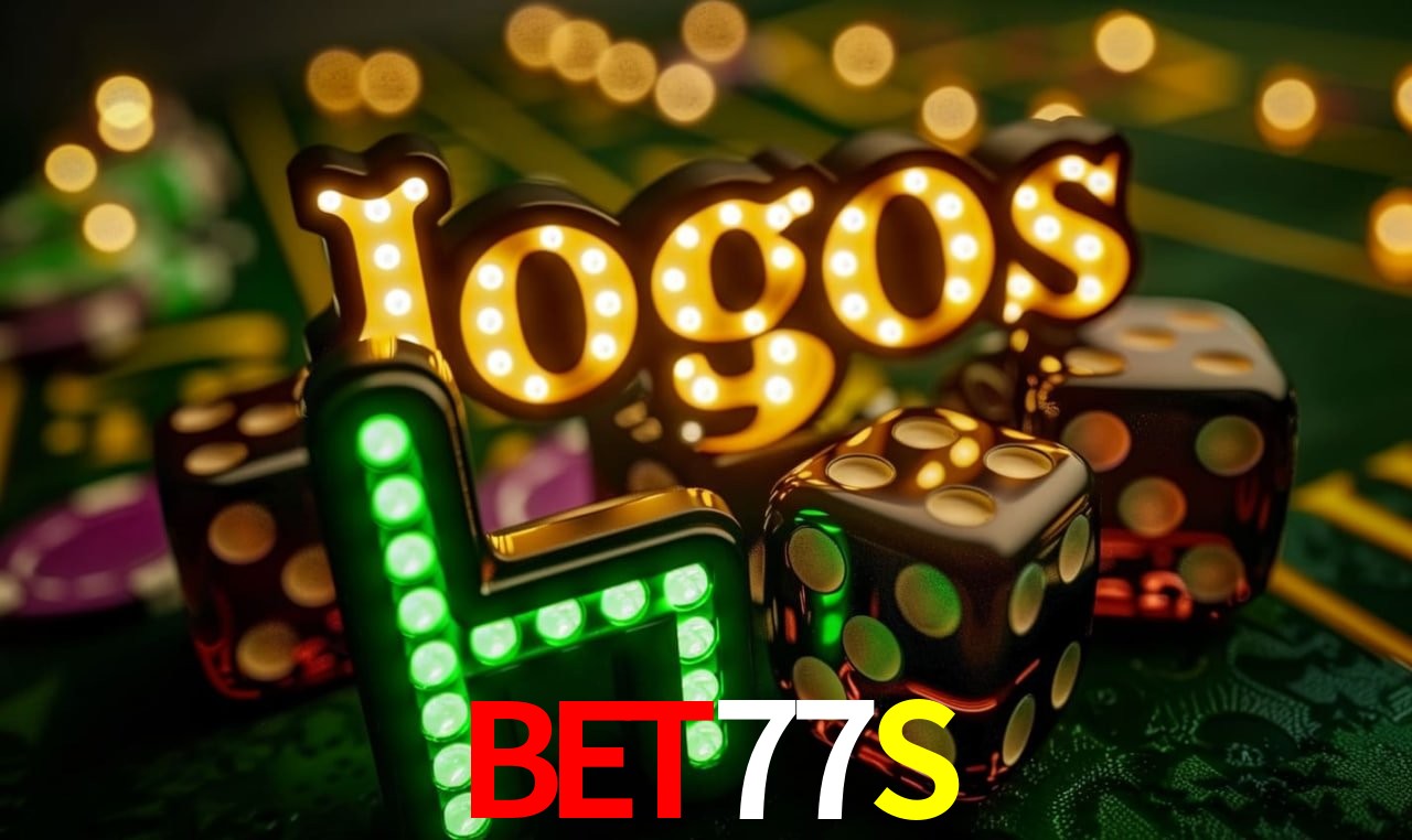 Tecnologia da Plataforma BET77S