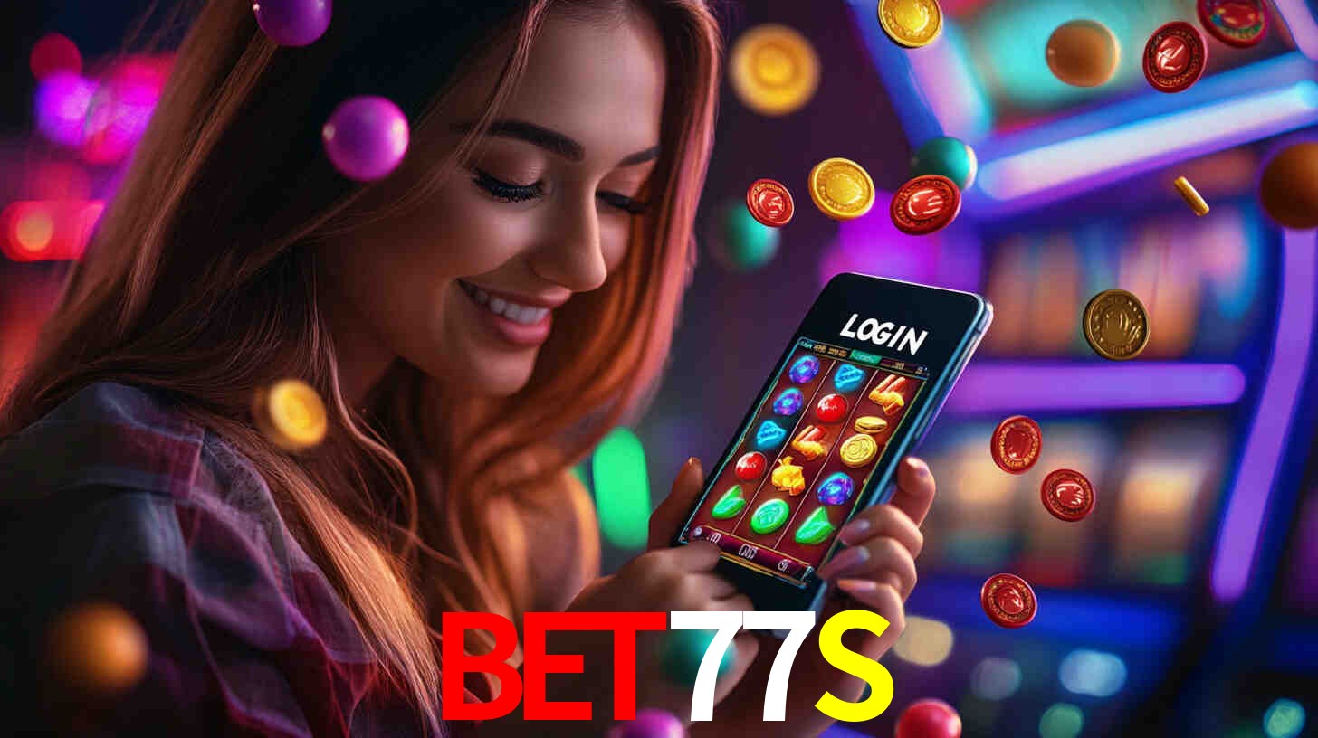 BET77S