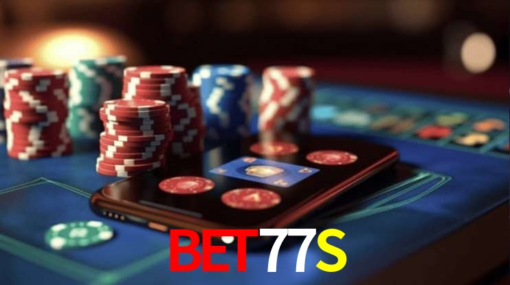 Especiais de Fim de Semana BET77S