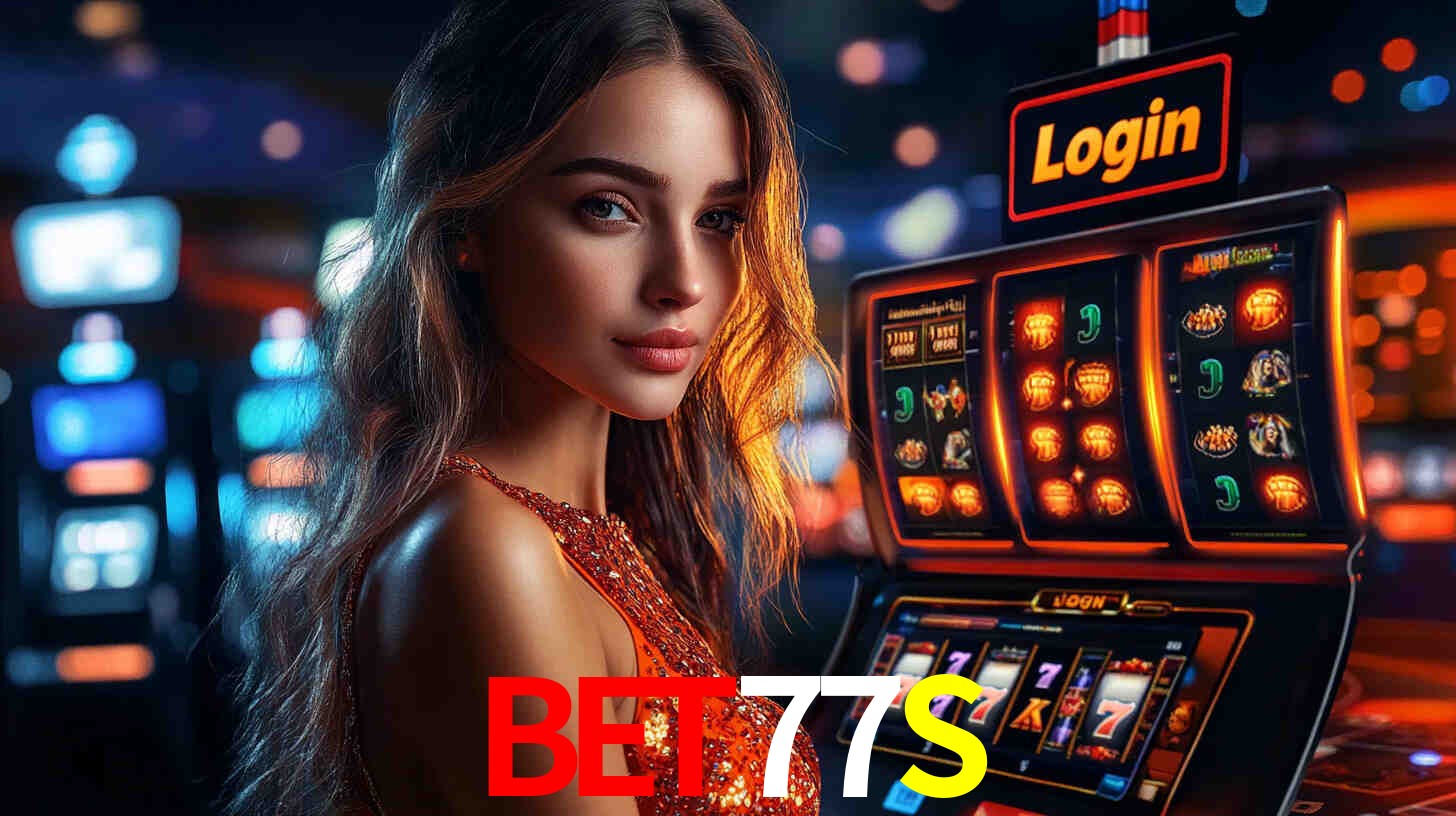 BET77S