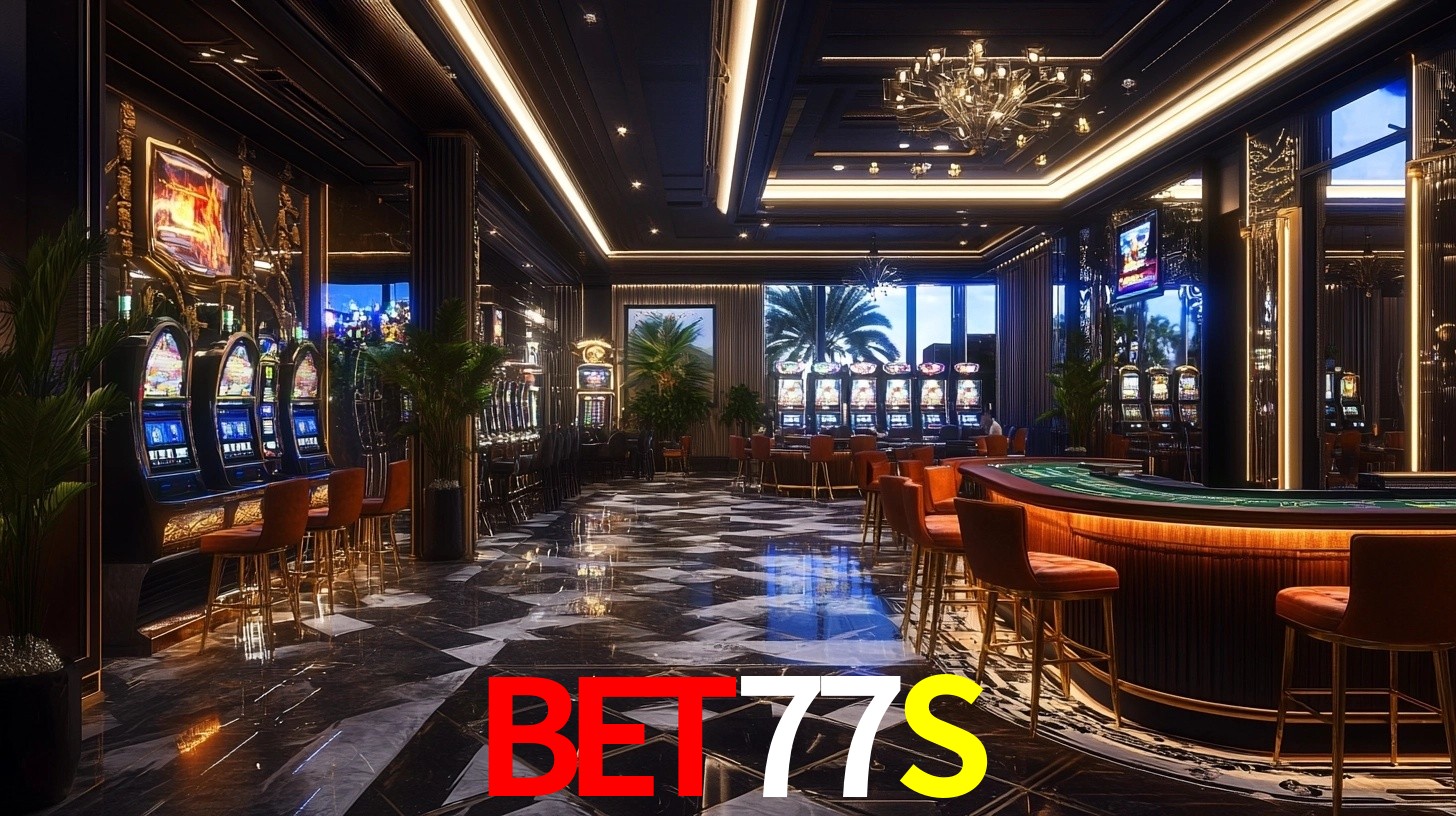 Daily Bonuses BET77S