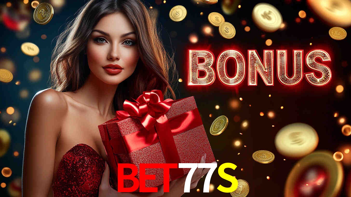 Explorando a Categoria de Eventos em Apostas na BET77S